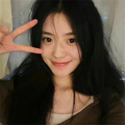 隔凶杀人