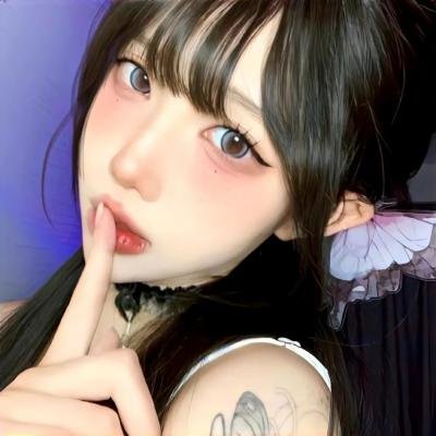 修女有枪