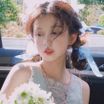 星际精灵