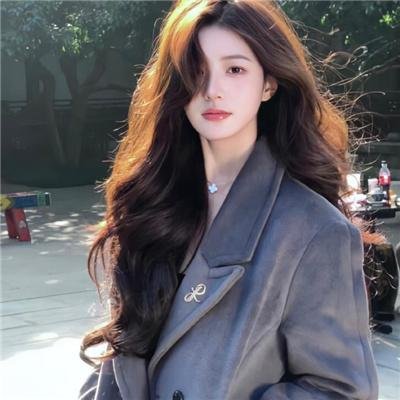 赵德柱的婚姻危机