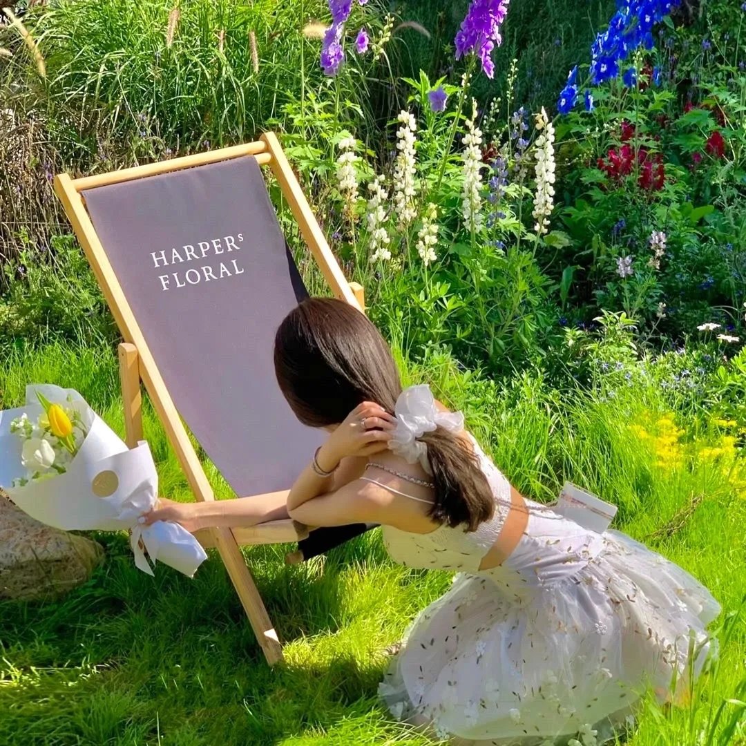 只有形式的罗曼史