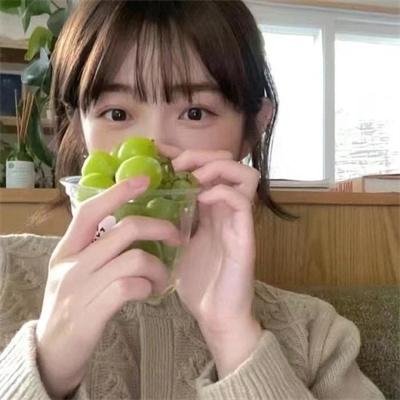 跳舞时代