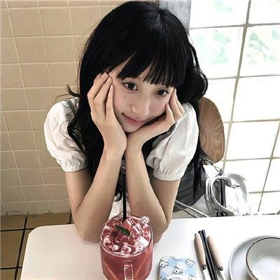 把怪物放在首页