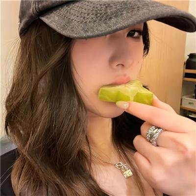 杀了我三次