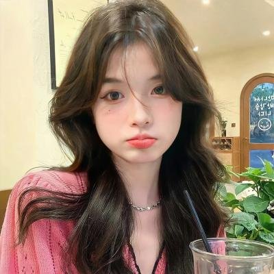 生鲜超市的破局之路