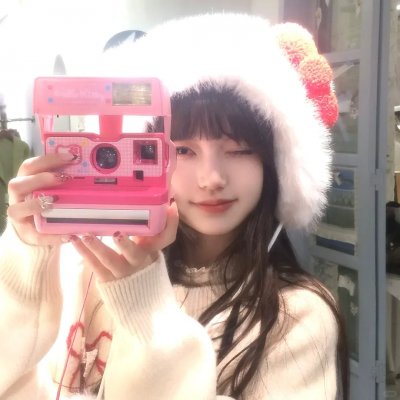 祝愿你：我心中你的旋律（电影版）